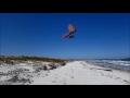 Super Low Albany Hang Gliding - Litespeeds and Lowriders