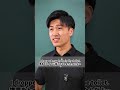 使えるあいづち　第一弾 #英語 #shorts