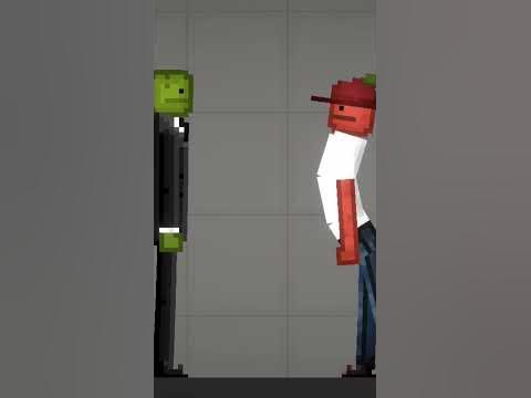 шутки про говно - YouTube