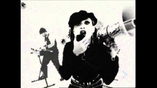 Who Da Funk Feat. Jessica Eve ‎– Shiny Disco Balls (12" Main Mix) 2002