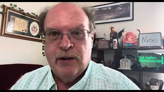 Washington Commanders practice notes and moves