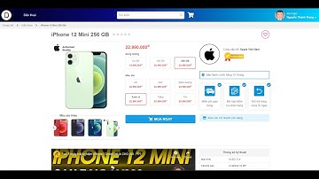 Đồ Án Tốt Nghiệp 2023 Website Bán Điện Thoại  Di Động Laravel Framework 10 Full Báo Cáo