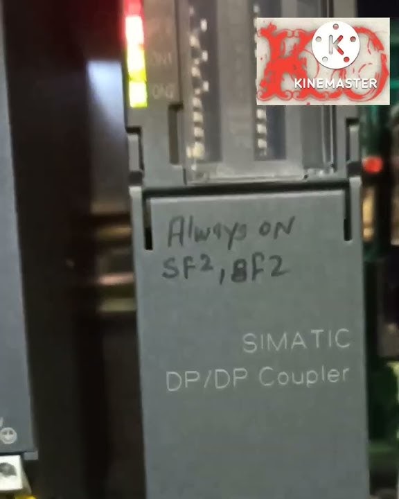 dp-coupler-siemens-profibus-manual-best-outlet-www-oceanproperty-co-th