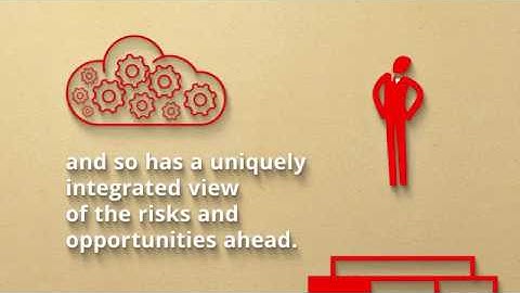 Oracle - Cloud and CFOs