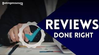 How to Write Performance Reviews Employees Respect Profile