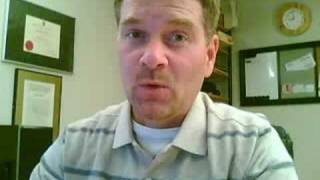#44 - Question/Answer: 500 Internal Server Error