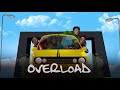 Mr eazi  overload ft slimcase  mr real official audio
