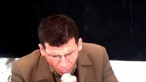 ما تيسر من سورة النور د. يوسف أبوسمرة