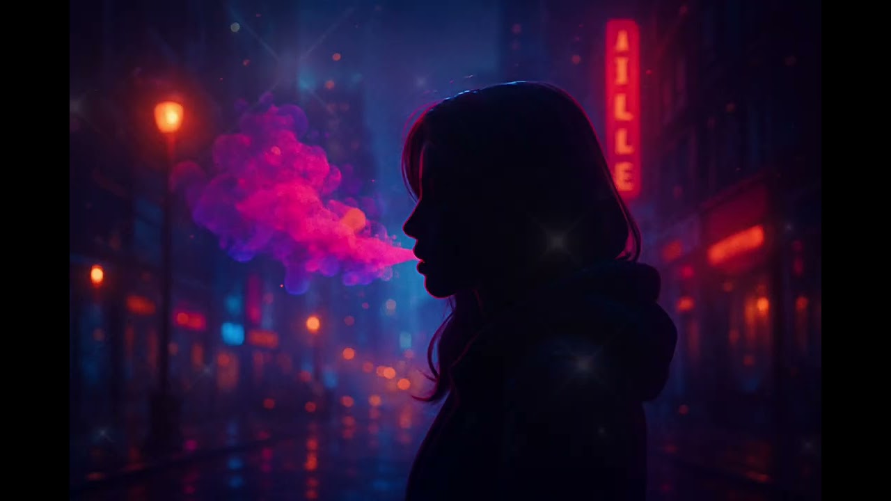 Best of Deep House [2026] | Chill Mix & Deep Feelings #04