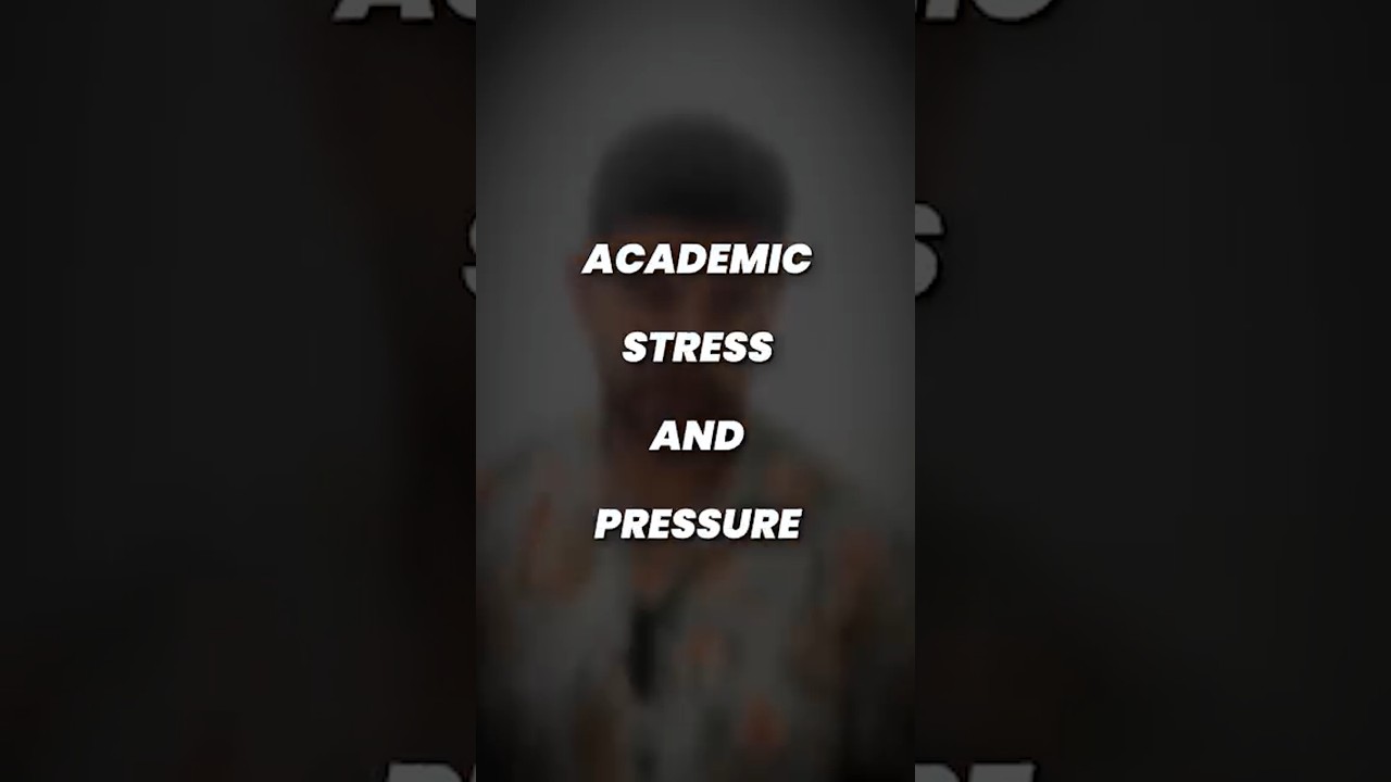 Об этом говорят недостаточно 👇