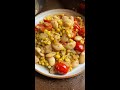 Succotash National Dish Of Equatorial Guinea Day 25 195 Succotash National Dish Of Equatorial Guinea Day 25 195