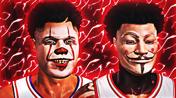 HOW TO GET ANY FACESCAN IN NBA 2K20! GET ANY FACESCAN FAST AND EASY RIGHT NOW!! BEST TUTORIAL 2K20!