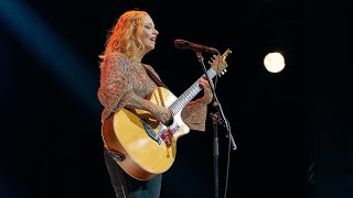 Anneke Van Giersbergen - Love You Like I Love You (Live in Belgrade 2022) | SMP