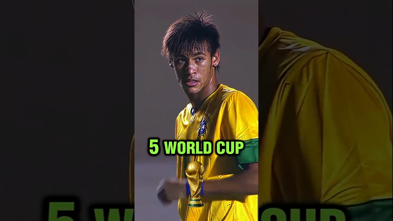 Rivalry: Argentina VS Brazil 🔥🏆