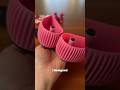 HEART GEAR | LINK IN BIO #3dprint #3dprinting #3dprinted #gear #valentinesday #valentines #love