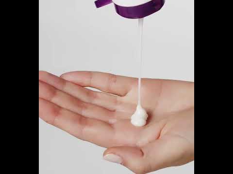Депігментуючий лосьйон для ділянок тіла Cantabria Labs Neoretin DC Body Lotion For Sensitive Areas 100 мл, видео 1