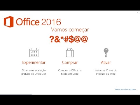 Office 365 sign in