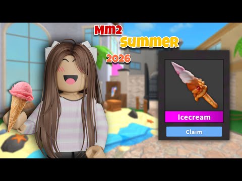 SUMMER 2026 Murder Mystery UPDATE