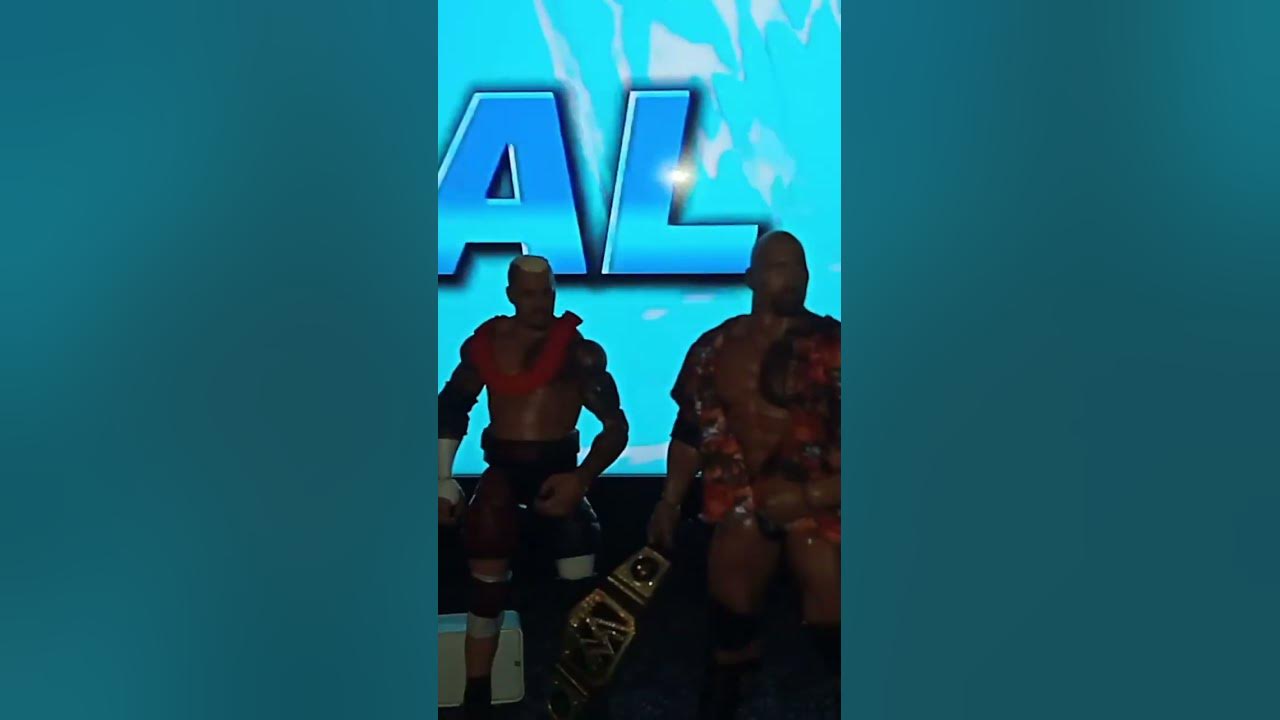 What An Ending To Wrestlemania What Does The Rock Want YouTube what-an-ending-to-wrestlemania-what-does-the-rock-want-youtube