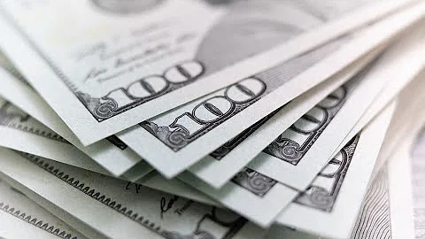 VERIFY: How much of the COVID-19 relief bill is actually related to COVID-19?