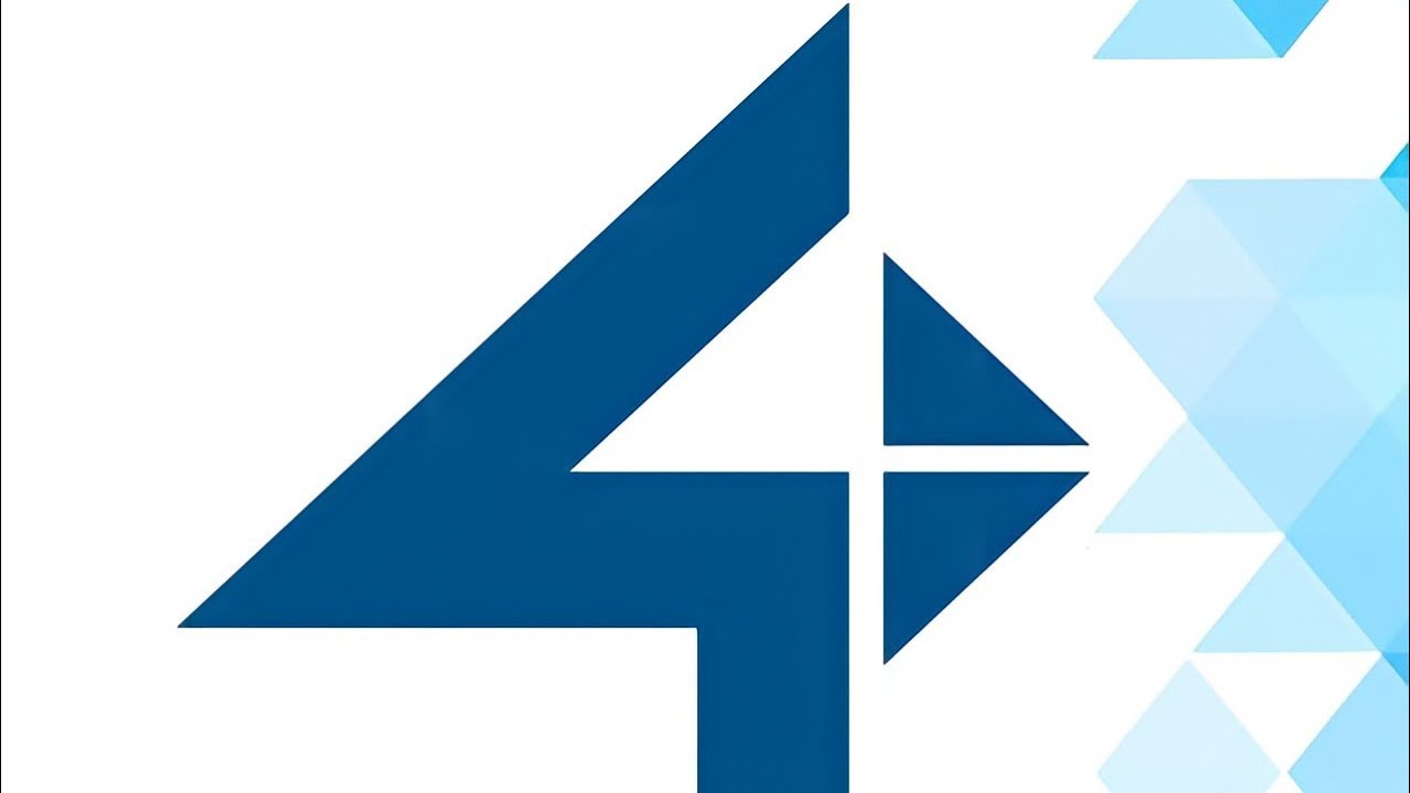 21 عــام على تأسيس شركــة البعـــد الرابـــع