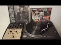 Janet Jackson Rhythm Nation United Dub mp3