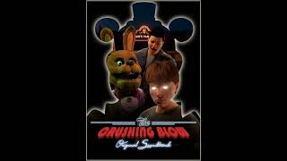 The Crushing Blow OST - Fredbear and Ronnie's Swingin' Greetin'