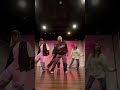 2023/11/16 Lovin On Me | Jack Harlow | Choreography by Paco