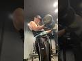 【90分筋トレvlog】