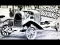 Tak kupowało się zabytki 40 lat temu! | Auto Historie