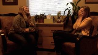 Final Clinical Interview - Self Assessment & Reflection