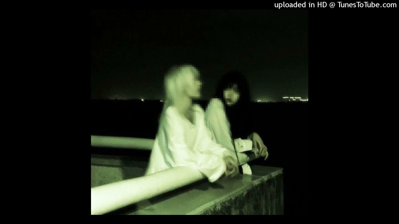 dom corleo x destroy lonely x hardrock type beat - 