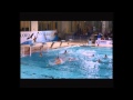 Streaming! Lazio - Como alle 18.00!
