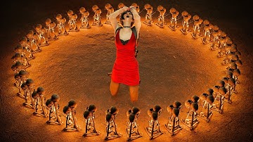 I Made Streamers HATE Totems...