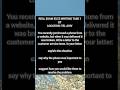 27 September  ielts exam writing task 2  | Real ielts exam writing task 2 of 27 September