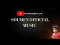 10 Number Jersey Kura/New Santali Video 2021/Soumen Official Music Mp3 Song