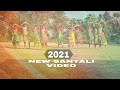 10 number jersey kuranew santali 2021soumen official music