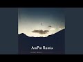 Separate Seasons (AmPm Remix)