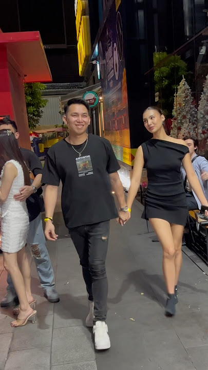 BAPERIN BULE CANTIK TERNYATA PEMERAN WONDER WOMAN 😍