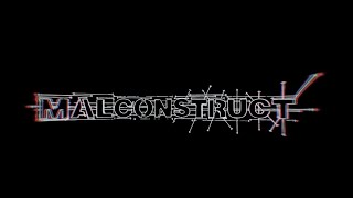 Malconstruct - Reformation