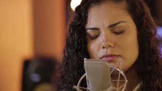 Louvor Emocionantevocê Precisa Ouvir, Ana Flávia - Conversa Particular Clipe Lançamento Gospel 2022