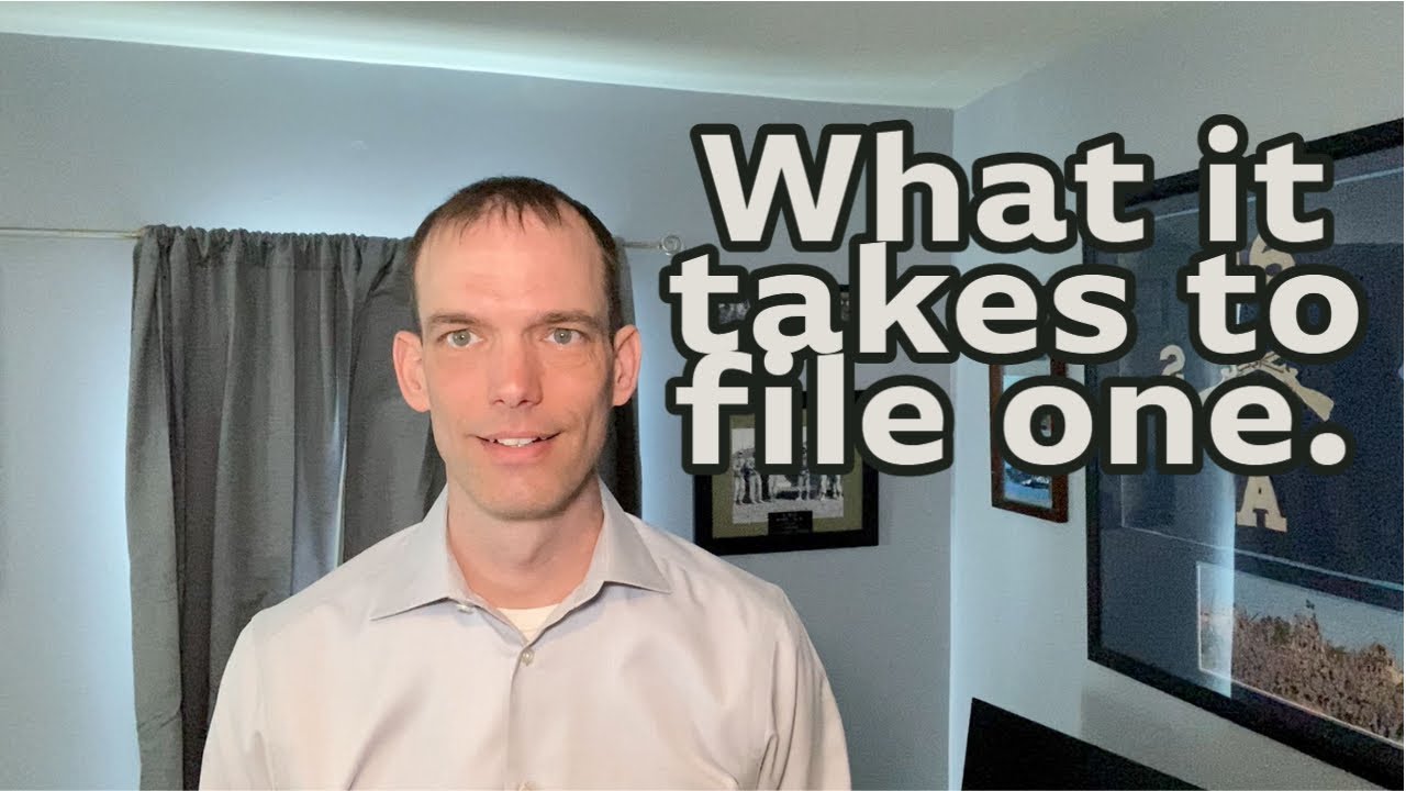 Supplemental Claim: What is it and should you file one.