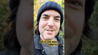 Whats The Best Way To Get Your Music On Tv?