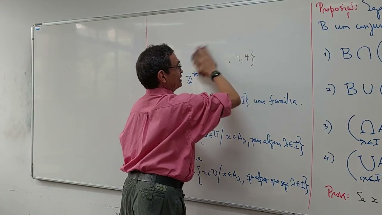 Aula 03 - Parte 02/05 - Ciência da Computação - rjs20260310134408840748130