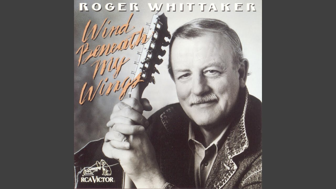 YouTubeでFor the Good Timesを視聴 YouTubeでFor the Good Timesを視聴