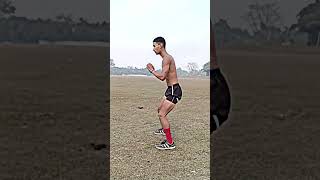 4 Best Leg Workout Leg Power Increases Exercise