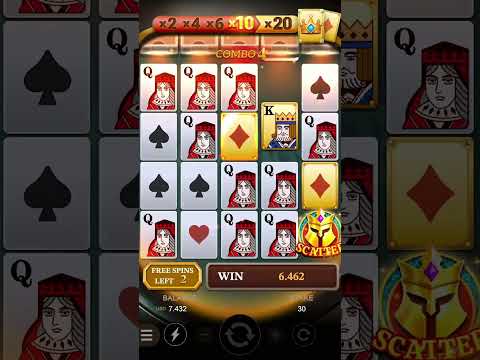 Speel Online-Casino Spellen en Draaien aan de Royal Joker Gokautomaat in Nederland