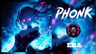 ERA  .Nulteex--- #phonk