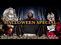 About Vampire Lordship... | ESSRAE ep.4 |