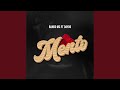 Mento Feat Dayoo 